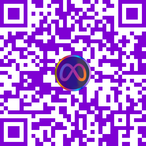 MetaChain-qr-code