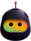 Contact Help Chat Message